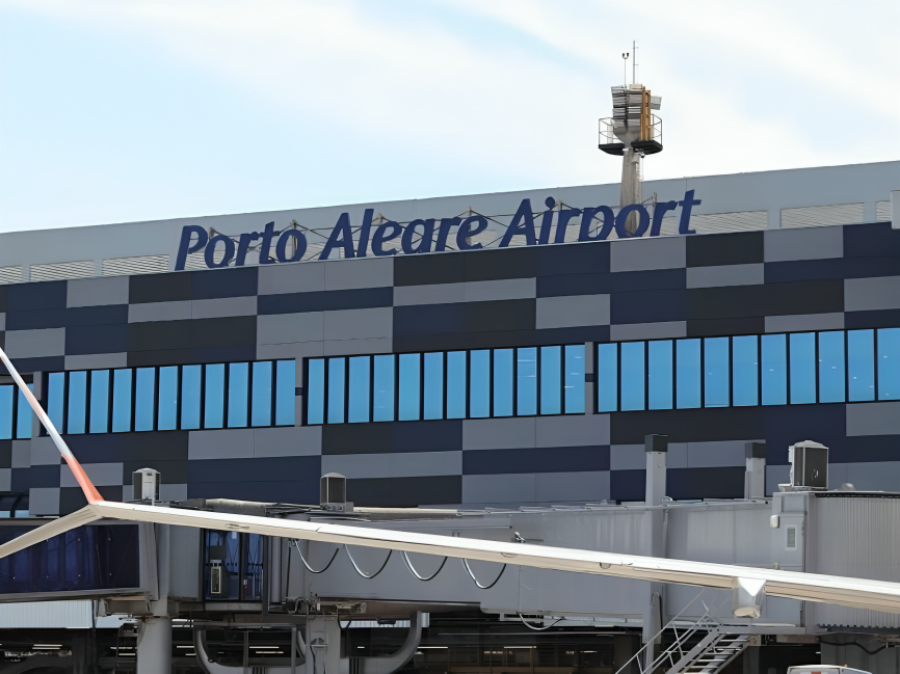 Imagem aeroporto-salgado-filho-poa